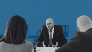 How to File a Civil Case in the Philippines (A Complete Guide)