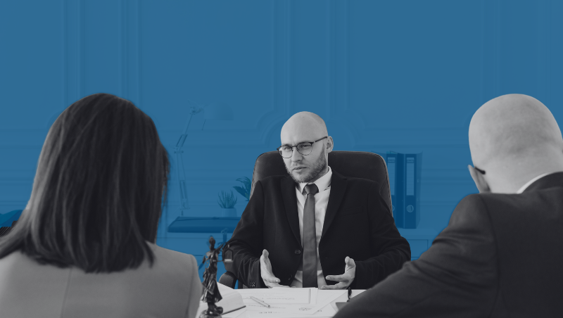 How to File a Civil Case in the Philippines (A Complete Guide)