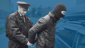 How to File a Criminal Case in the Philippines (A Complete Guide)