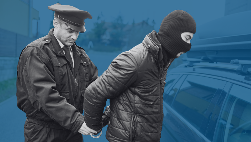 How to File a Criminal Case in the Philippines (A Complete Guide)