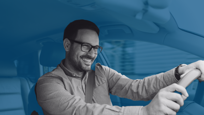 Driving in the Philippines with a Foreign License