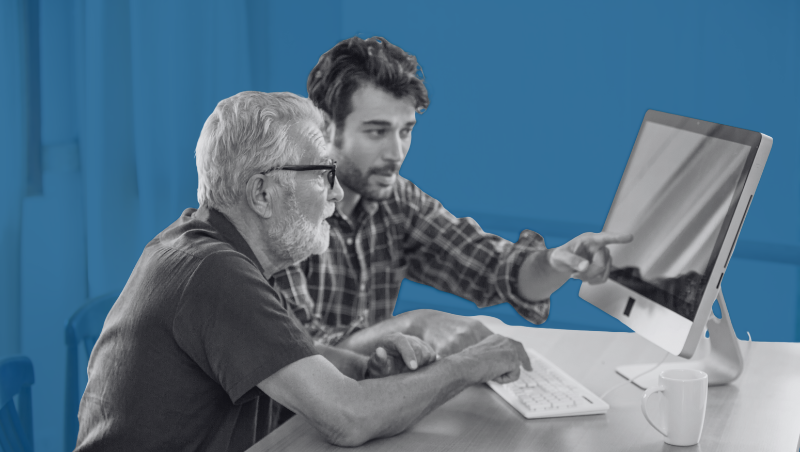 Employee’s Daily Rate Computation in the Philippines