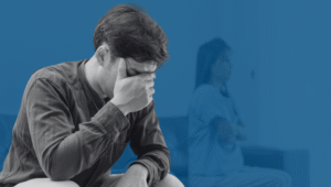 Cost of Annulment in the Philippines