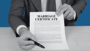 Remarrying in the Philippines: Everything You Need to Know