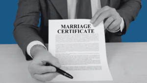 Remarrying in the Philippines: Everything You Need to Know