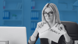 Breach of Contract: What to Do When a Contract Is Breached