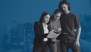 Partition of Estate in the Philippines