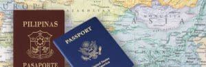 Benefits of Dual Citizenship for Filipinos