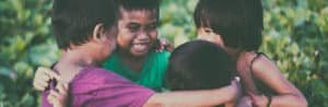 Intercountry Adoption of a Filipino Child