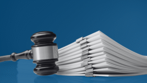 How to File an Estafa Case in the Philippines