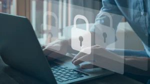 data privacy