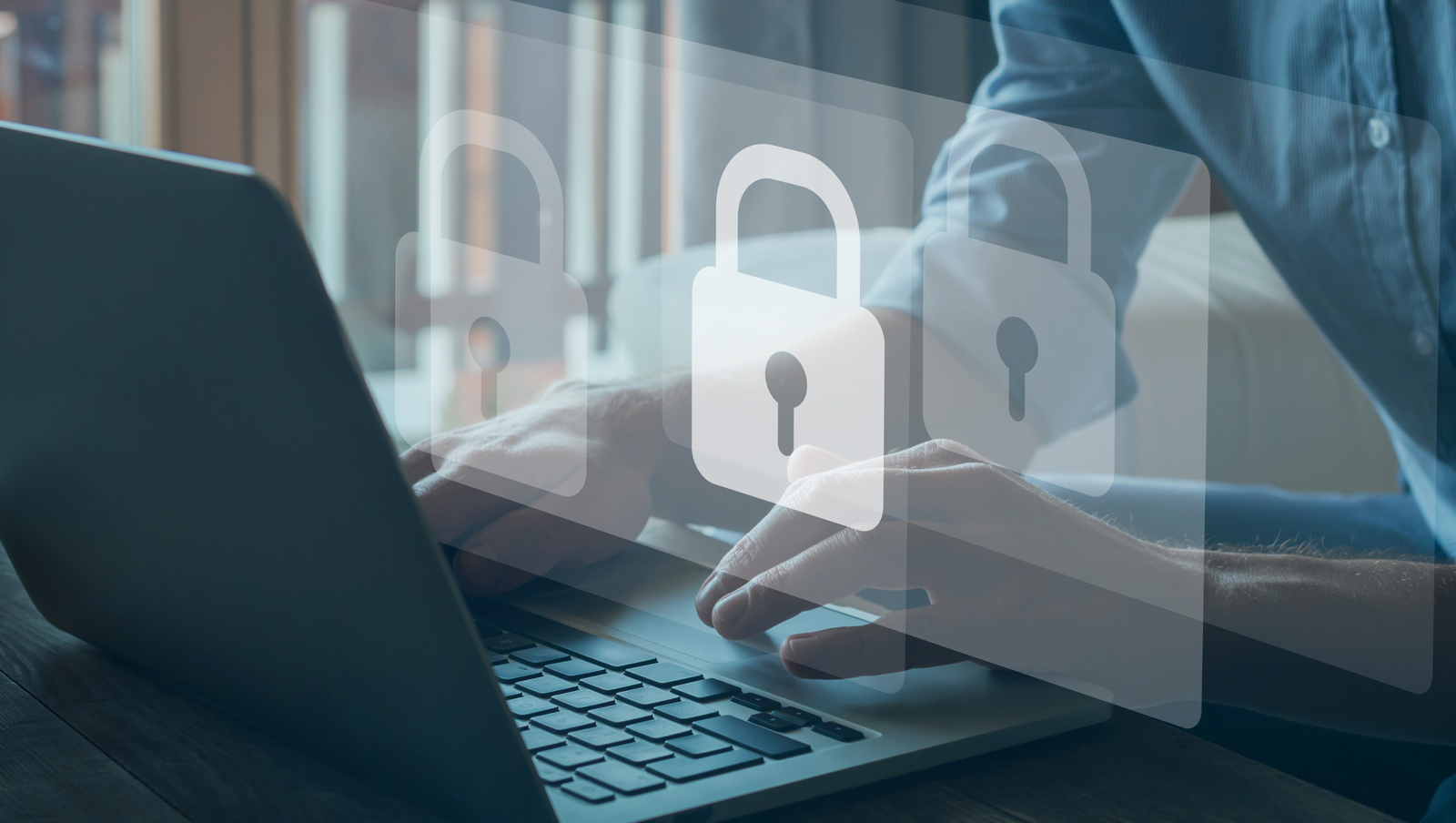 data privacy