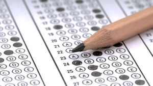 exam