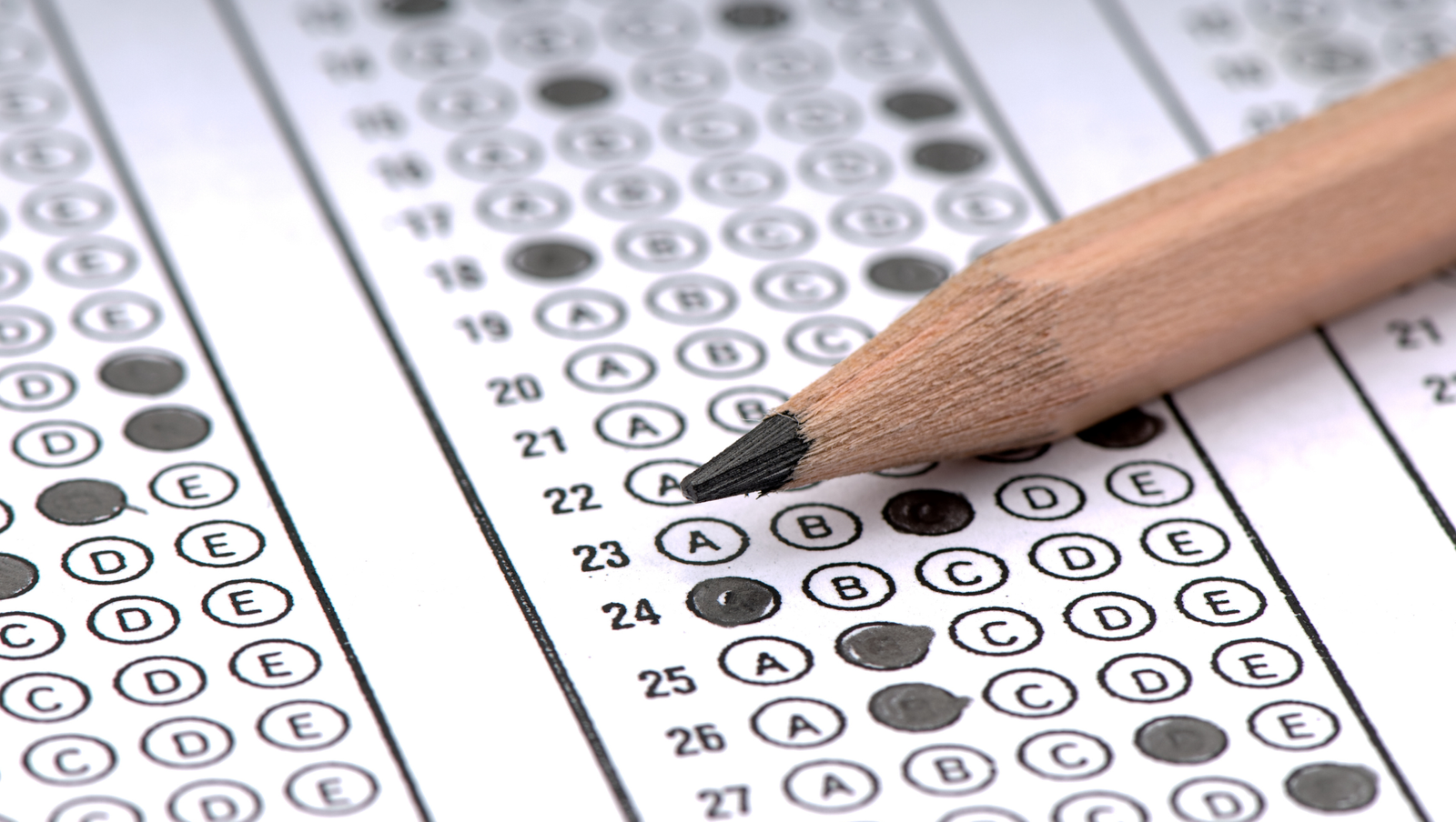 exam