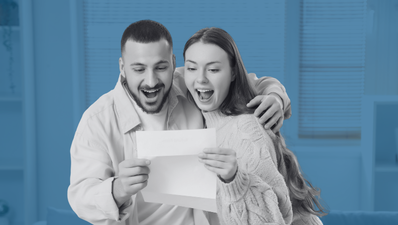 How Can My Partner Legally Change Her Name on Her Birth Certificate to Match Her Passport?