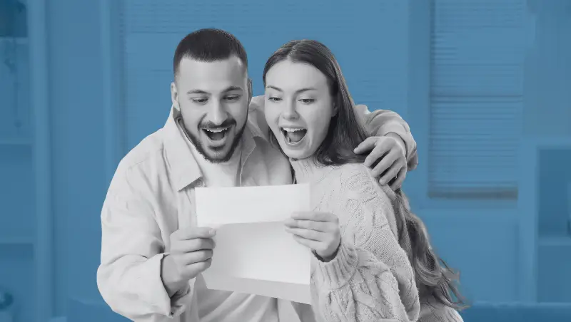 How Can My Partner Legally Change Her Name on Her Birth Certificate to Match Her Passport?