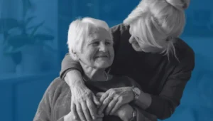 How Can I Convince My Daughter’s Attorney to Retract the Adverse Claim on My Property, Which Is Preventing Me From Selling It?