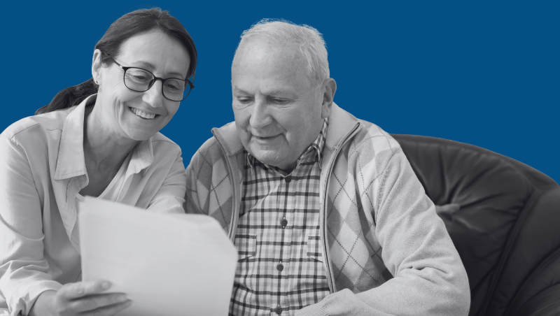 Petition for Reconstitution of Title in the Philippines (A Legal Guide)