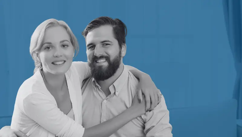 Is a Second Marriage Valid If the First Marriage Ended in Separation Only?