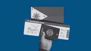 How Can I Determine and Have My Filipino Citizenship Recognized?