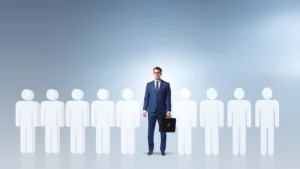 employee