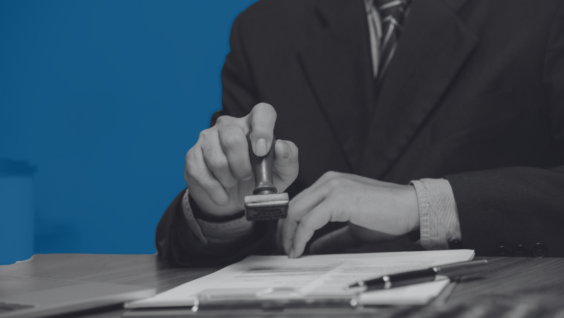 Exit Clearance in the Philippines (Application Process and Requirements)