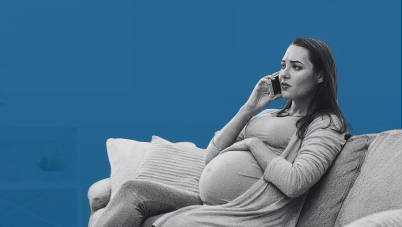 Can My Child Born Out of Wedlock Use His Biological Father’s Surname?