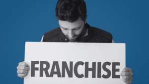Franchise Registration in the Philippines (Quick Guide)