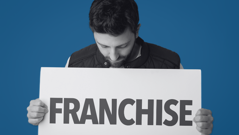 Franchise Registration in the Philippines (Quick Guide)