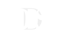 Duran & Duran-Schulze Law - Straightforward. Efficient. Transparent.
