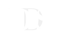 Duran & Duran-Schulze Law - Straightforward. Efficient. Transparent.