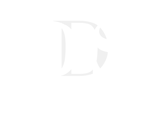 Duran & Duran-Schulze Law - Straightforward. Efficient. Transparent.