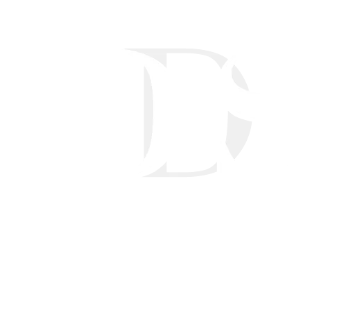 Duran & Duran-Schulze Law - Straightforward. Efficient. Transparent.