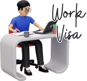 Work Visa