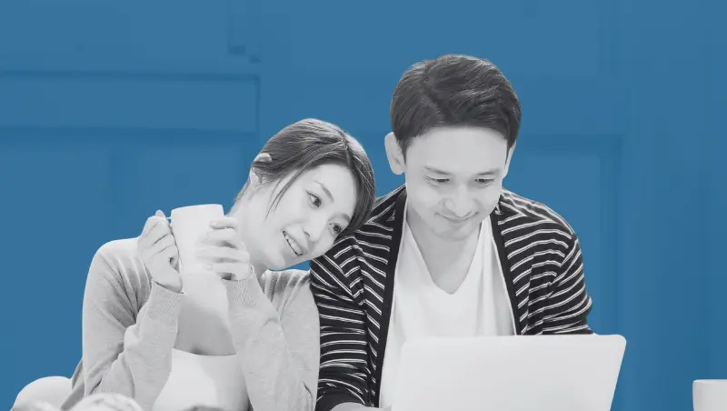 Can Discrepancies in My Husband’s Birth Certificate Affect the Validity of Our Marriage?