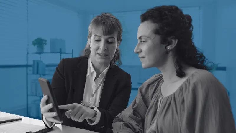 Can I Register Late Instead of Correcting My Birth Certificate?