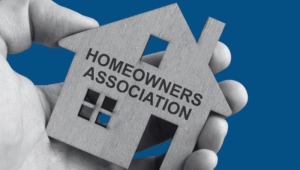 New Rules on Homeowners Association (HOA) Election Procedures in the Philippines