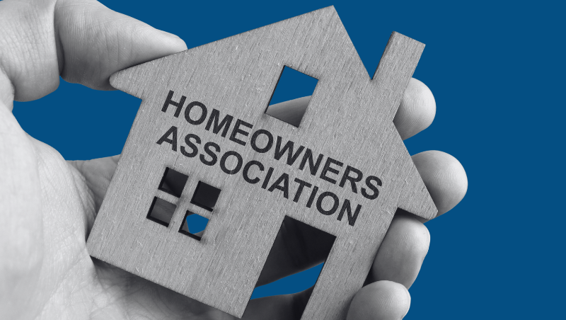 New Rules on Homeowners Association (HOA) Election Procedures in the Philippines