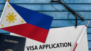 permanent resident visa