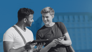 ACR I-Card in the Philippines: Eligibility, Color Coding, and Application Process