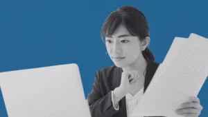 How to Correct Errors and Get a PSA Birth Certificate Online and Walk-In