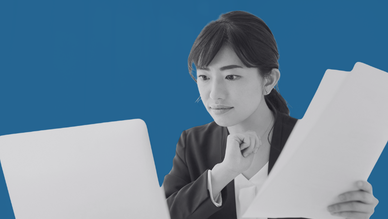 How to Correct Errors and Get a PSA Birth Certificate Online and Walk-In