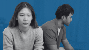 How to File for Recognition of Foreign Divorce in the Philippines