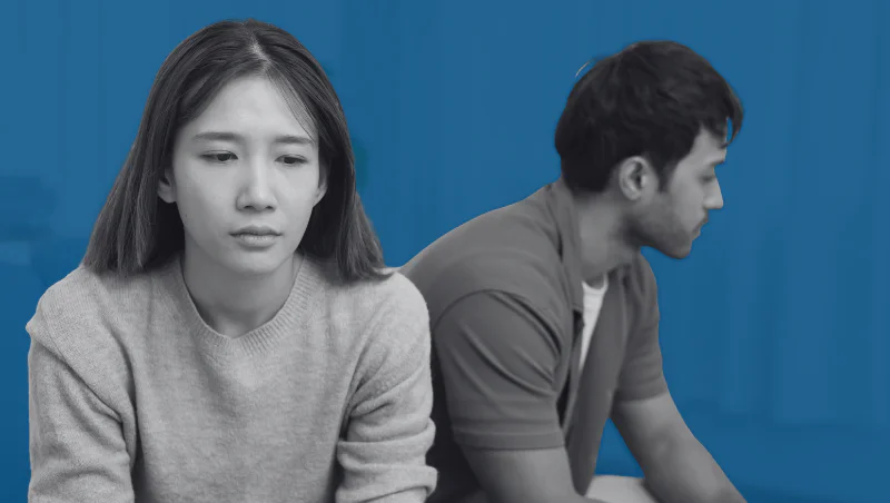 How to File for Recognition of Foreign Divorce in the Philippines