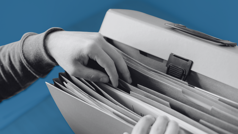 Reconstitution versus Reissuance of Lost Land Titles in the Philippines