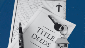 Transferring Land Title from Tax Declaration in the Philippines (Comprehensive Guide)