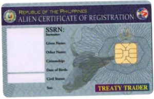 treaty trader