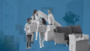 A Comprehensive Guide to Permanent Residency in the Philippines