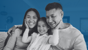 How to Change Surname from Father’s to Mother’s (Legal Process in the Philippines)