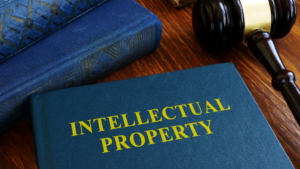 intellectual property